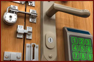 Cleveland-Local-Locksmith Cleveland, OH 216-365-7097 Cleveland-Local-Locksmith Cleveland, OH 216-365-7097 - 1-locksmiths