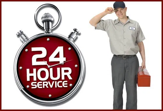 Cleveland-Local-Locksmith Cleveland, OH 216-365-7097 - 15-emergency-locksmith
