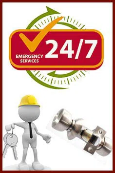Cleveland-Local-Locksmith Cleveland, OH 216-365-7097 - 16-emergency-locksmith-opening