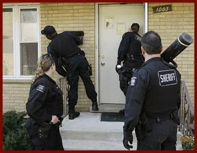 Cleveland-Local-Locksmith Cleveland, OH 216-365-7097 - 17-eviction-service