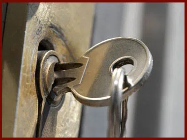 Cleveland-Local-Locksmith Cleveland, OH 216-365-7097 - 2-lock-and-key