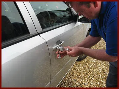 Cleveland-Local-Locksmith Cleveland, OH 216-365-7097 Cleveland-Local-Locksmith Cleveland, OH 216-365-7097 - 20-car-locksmith
