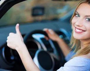 Cleveland-Local-Locksmith Cleveland, OH 216-365-7097 - 21-Car-Locksmith-Service