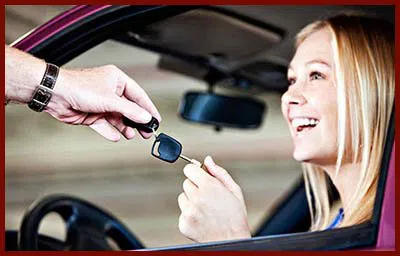 Cleveland-Local-Locksmith Cleveland, OH 216-365-7097 - 21-auto-locksmith