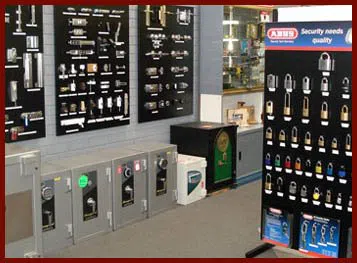 Cleveland-Local-Locksmith Cleveland, OH 216-365-7097 - 3-nearest-locksmith