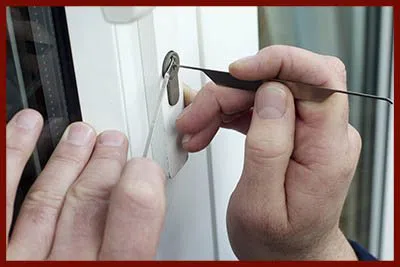 Cleveland-Local-Locksmith Cleveland, OH 216-365-7097 - 6-lock-locksmiths