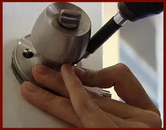 Cleveland-Local-Locksmith Cleveland, OH 216-365-7097 - 9-locks-change