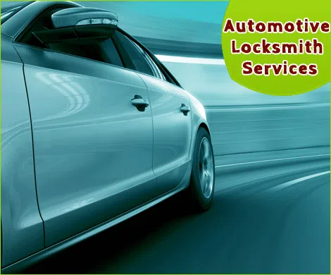 Cleveland-Local-Locksmith Cleveland, OH 216-365-7097 - auto-cont-01