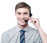 Cleveland-Local-Locksmith Cleveland, OH 216-365-7097 Cleveland-Local-Locksmith Cleveland, OH 216-365-7097 - contact-us