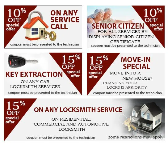 Cleveland-Local-Locksmith Cleveland, OH 216-365-7097 - coupon-set