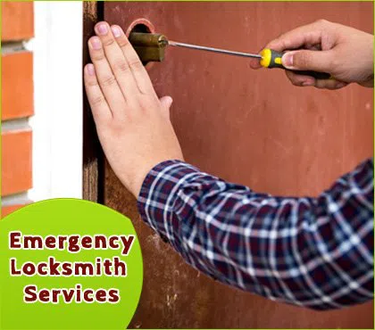 Cleveland-Local-Locksmith Cleveland, OH 216-365-7097 - eme-cont-01