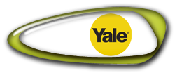 logo-image