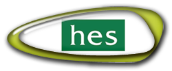 logo-image