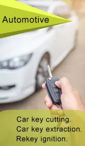 Cleveland-Local-Locksmith Cleveland, OH 216-365-7097 Cleveland-Local-Locksmith Cleveland, OH 216-365-7097 - sb-auto-img