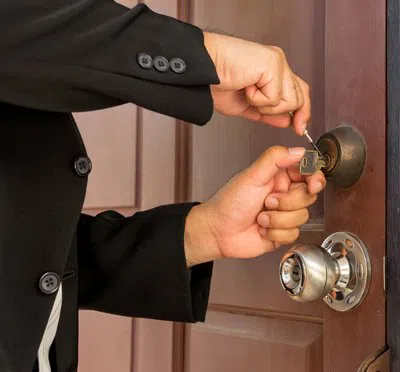 Cleveland-Local-Locksmith Cleveland, OH 216-365-7097 Cleveland-Local-Locksmith Cleveland, OH 216-365-7097 - zip-01